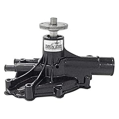 Tuff stuff 1625nc for sale  Delivered anywhere in USA 