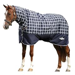 Saxon defiant tapis d'occasion  Livré partout en France