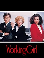 Working girl d'occasion  Livré partout en France