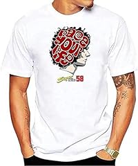Marco simoncelli men for sale  Delivered anywhere in UK