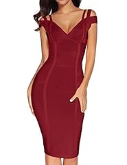 Houstil women rayon for sale  Delivered anywhere in UK