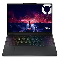 Lenovo legion 15.1 for sale  Delivered anywhere in USA 