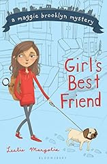 Girl best friend for sale  Delivered anywhere in USA 