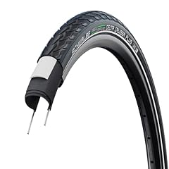 Schwalbe delta cruiser for sale  Delivered anywhere in UK