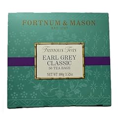 Fortnum mason earl for sale  Delivered anywhere in USA 