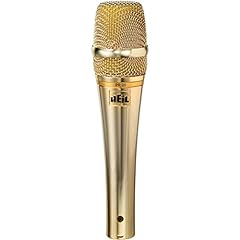 Heil pr20g vocal for sale  Delivered anywhere in USA 