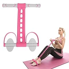 Pedal ankle puller for sale  Delivered anywhere in USA 