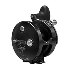 Avet hxj raptor for sale  Delivered anywhere in USA 