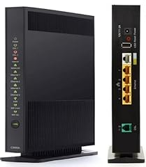 Generic c3000a dsl for sale  Delivered anywhere in USA 
