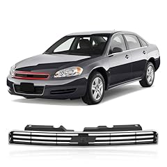 Carpartsdepot front grille for sale  Delivered anywhere in USA 