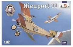 Nieuport 32 amodel for sale  Delivered anywhere in USA 