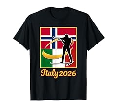 Italien 2026 biathlon gebraucht kaufen  Wird an jeden Ort in Deutschland