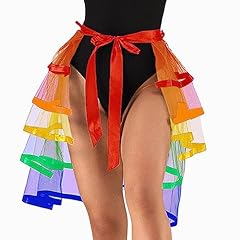 Flovel women raibow for sale  Delivered anywhere in UK