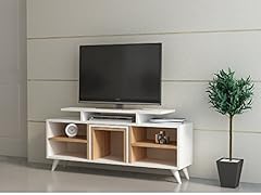 Hanah home modern gebraucht kaufen  Wird an jeden Ort in Deutschland