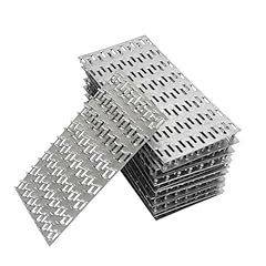 Pack 4x8 inch for sale  Delivered anywhere in USA 