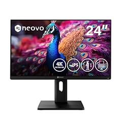 Neovo em2451 inch for sale  Delivered anywhere in USA 