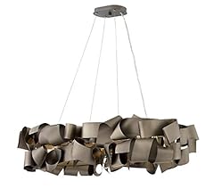 Fredrick ramond delfina for sale  Delivered anywhere in USA 