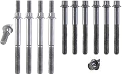 Head bolt set for sale  Delivered anywhere in USA 