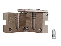 Saeco cavity magnum for sale  Delivered anywhere in USA 