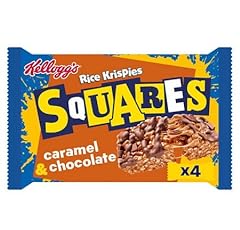 Kellogg rice krispies for sale  Delivered anywhere in UK
