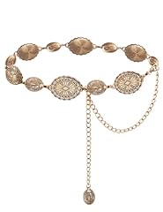Topacc gold metal for sale  Delivered anywhere in USA 