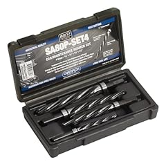 Champion sa80p set for sale  Delivered anywhere in USA 