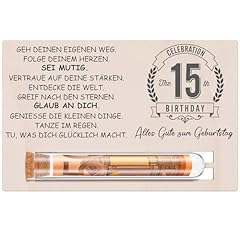 Tuuz geldgeschenke geschenke gebraucht kaufen  Wird an jeden Ort in Deutschland