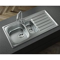 Liquida nr150ss 1.5 for sale  Delivered anywhere in UK
