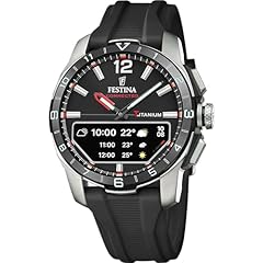 Festina herrenuhr f23000 gebraucht kaufen  Wird an jeden Ort in Deutschland
