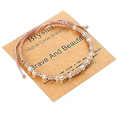 Motivational gifts women for sale  Delivered anywhere in USA 