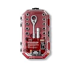Drive point pass for sale  Delivered anywhere in USA 