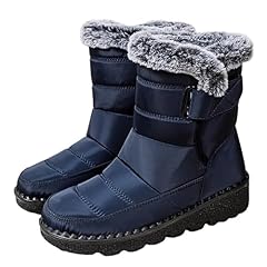 Buckle red ankle for sale  Delivered anywhere in UK