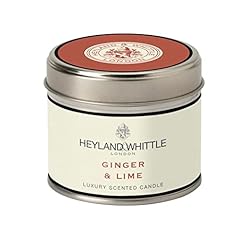 Classic ginger lime for sale  Delivered anywhere in UK
