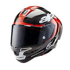 Alpinestars supertech r10 for sale  Delivered anywhere in USA 