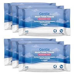Amazon gentle moist for sale  Delivered anywhere in UK