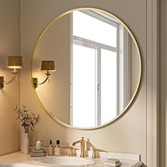 Beautypeak inch round for sale  Delivered anywhere in USA 