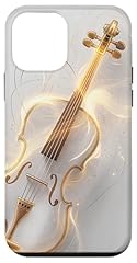 Violin musician music for sale  Delivered anywhere in UK