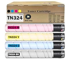 Skyprint tn514 tn324 for sale  Delivered anywhere in USA 