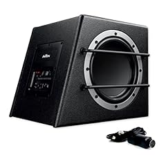 Axton atb20a caisson d'occasion  Livré partout en Belgiqu