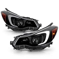 Acanii halogen model for sale  Delivered anywhere in USA 