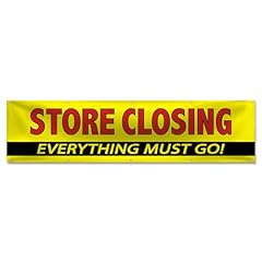 Wall26 closing everything for sale  Delivered anywhere in USA 
