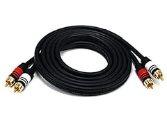 Monoprice premium two for sale  Delivered anywhere in USA 