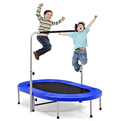 Gymax foldable kids for sale  Delivered anywhere in UK