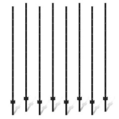 Xyada fence posts for sale  Delivered anywhere in USA 