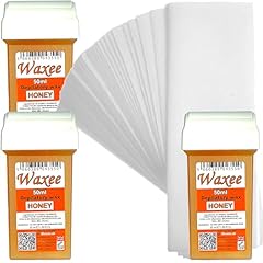Waxee cartouche cire d'occasion  Livré partout en France