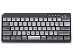 Filco majestouch minila for sale  Delivered anywhere in USA 