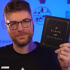Domande rilassanti libro usato  Spedito ovunque in Italia 
