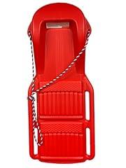 Original retro racer for sale  Delivered anywhere in USA 