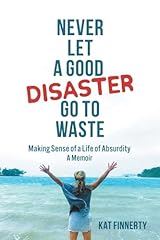 Never let good for sale  Delivered anywhere in USA 