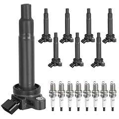 Ignition coil pack for sale  Delivered anywhere in USA 